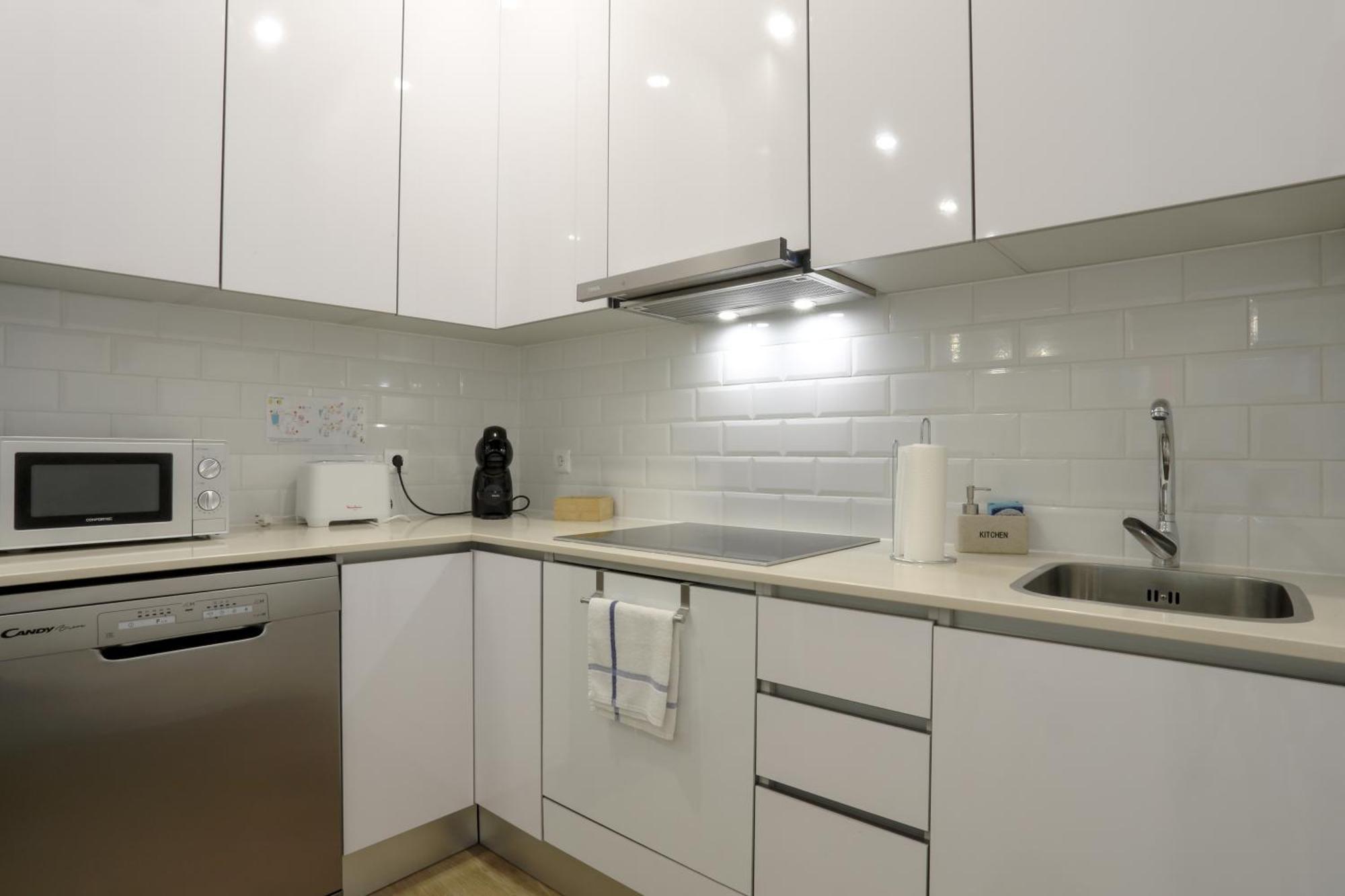 Apartament Casa Ribeiro Nazaré Zewnętrze zdjęcie